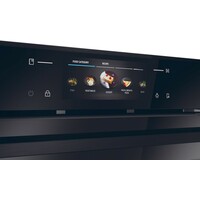HAIER H6 ID48M5YTB