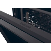 HAIER H6 ID48M5YTB