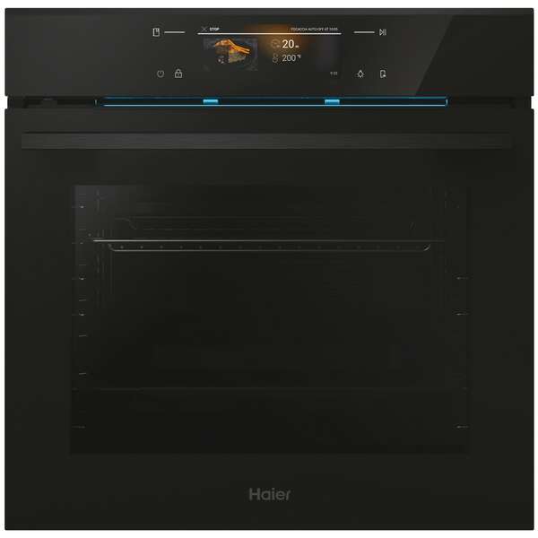 HAIER H6 ID48M5YTB