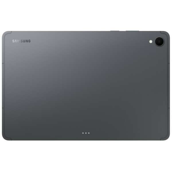 SAMSUNG Galaxy Tab S11 WiFi 12GB/128GB Gray SM-X730NZAREUC