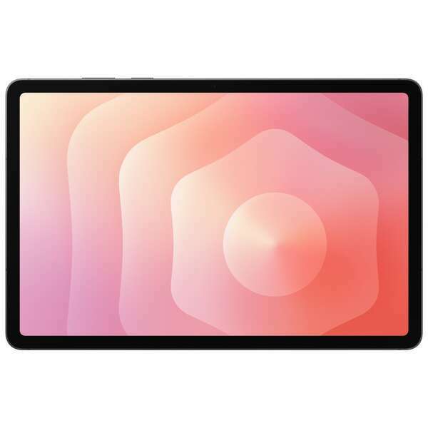 SAMSUNG Galaxy Tab S11 WiFi 12GB/128GB Gray SM-X730NZAREUC