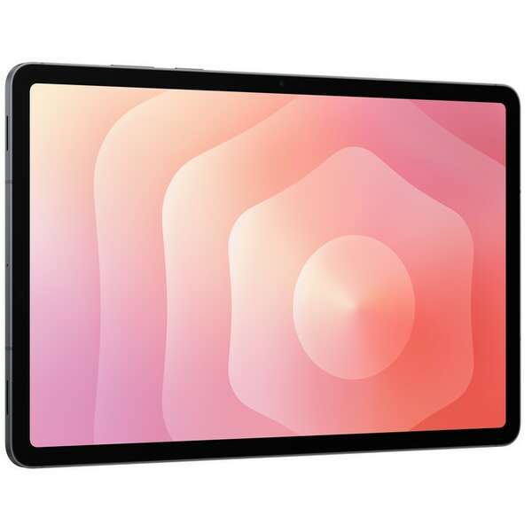 SAMSUNG Galaxy Tab S11 WiFi 12GB/128GB Gray SM-X730NZAREUC