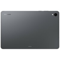 SAMSUNG Galaxy Tab S11 5G 12GB/256GB Gray SM-X736BZAPEUC