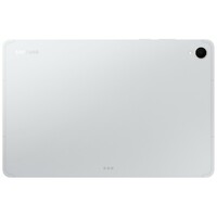 SAMSUNG Galaxy Tab S11 WiFi 12GB/128GB Silver SM-X730NZSREUC