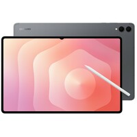 SAMSUNG Galaxy Tab S11 Ultra WiFi 12GB/256GB Gray SM-X930NZAREUC