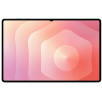 SAMSUNG Galaxy Tab S11 Ultra 5G 12GB/256GB Gray SM-X936BZAREUC