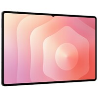 SAMSUNG Galaxy Tab S11 Ultra 5G 12GB/256GB Gray SM-X936BZAREUC