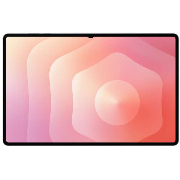 SAMSUNG Galaxy Tab S11 Ultra 5G 12GB/512GB Gray SM-X936BZAPEUC
