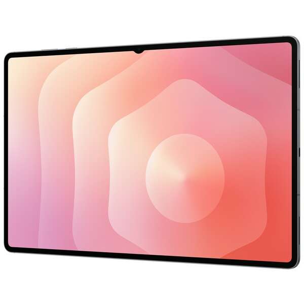 SAMSUNG Galaxy Tab S11 Ultra 5G 12GB/512GB Gray SM-X936BZAPEUC