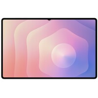 SAMSUNG Galaxy Tab S11 Ultra WiFi 12GB/256GB Silver SM-X930NZSREUC