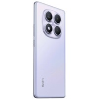 XIAOMI Redmi Note 14 Pro 12GB/512GB Aurora Purple MZB0IW1EU