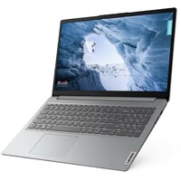 LENOVO IdeaPad 1 15IJL7 15.6