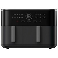XIAOMI Dual Zone Air Fryer 10L