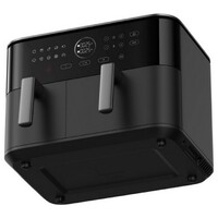 XIAOMI Dual Zone Air Fryer 10L