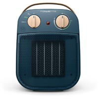 ROWENTA SO8230