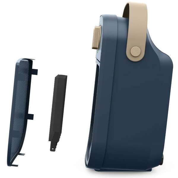 ROWENTA SO8230