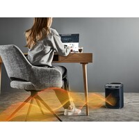 ROWENTA SO6551