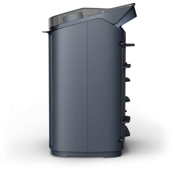 ROWENTA SO6551