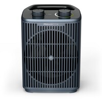 ROWENTA SO2351