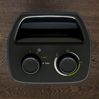 ROWENTA SO2351