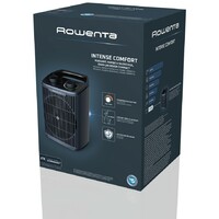 ROWENTA SO2351