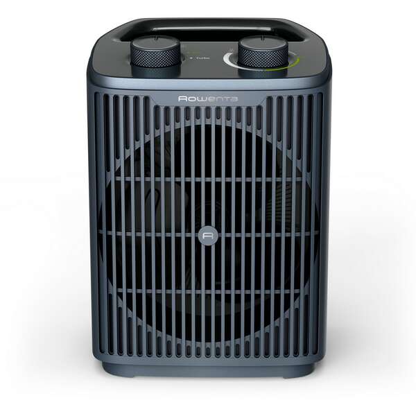 ROWENTA SO2351