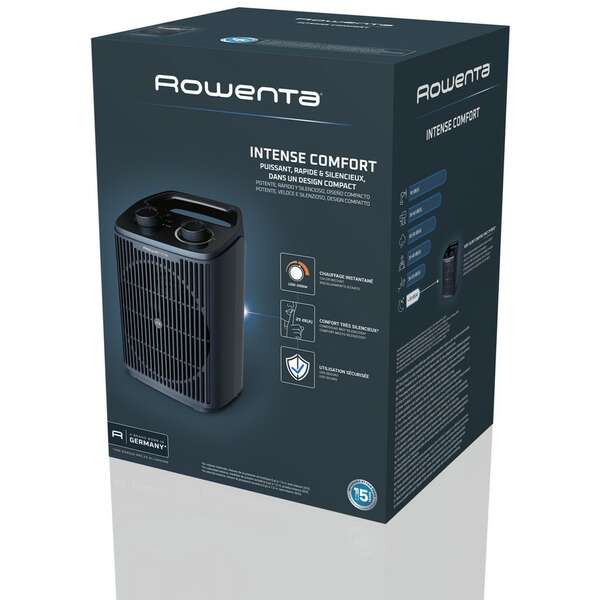 ROWENTA SO2351