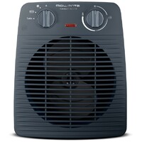 ROWENTA SO2211