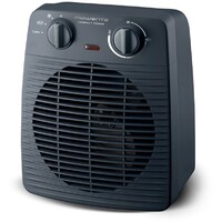 ROWENTA SO2211