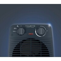 ROWENTA SO2211