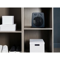 ROWENTA SO2211