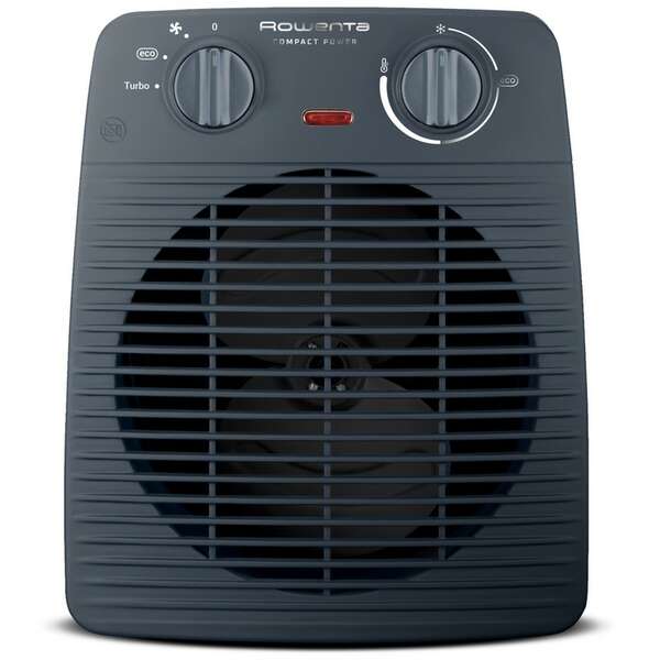 ROWENTA SO2211