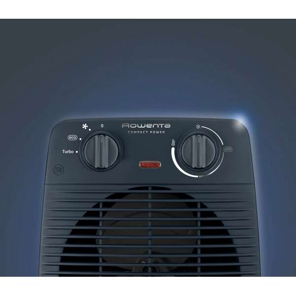 ROWENTA SO2211