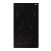 VIVAX BO-624MS G i BH-02MVC SET DOMINO