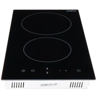 VIVAX BO-624MS G i BH-02MVC SET DOMINO