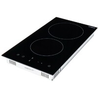 VIVAX BO-624MS G i BH-02MVC SET DOMINO