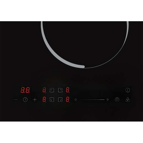 VIVAX BO-606FTM X i BH-04MDOVC SET TREND