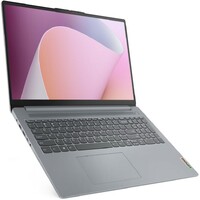 LENOVO IdeaPad Slim 3 16ABR8, 16