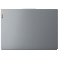 LENOVO IdeaPad Slim 3 16ABR8, 16