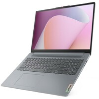 LENOVO IdeaPad Slim 3 16ABR8, 16