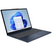 LENOVO IdeaPad Slim 3 15IRH10, 15.3