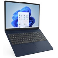 LENOVO IdeaPad Slim 3 15IRH10, 15.3
