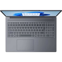 LENOVO IdeaPad Slim 3 16IRH10, 16