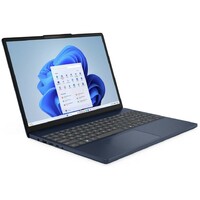 LENOVO IdeaPad Slim 3 15IRH10,  15.3.