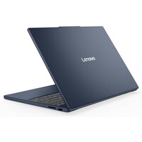 LENOVO IdeaPad Slim 3 15IRH10,  15.3.