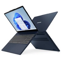 LENOVO IdeaPad Slim 3 15IRH10,  15.3.