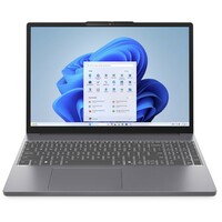LENOVO IdeaPad Slim 3 15IRH10, 15.3