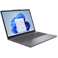 LENOVO IdeaPad Slim 3 15IRH10, 15.3