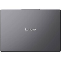 LENOVO IdeaPad Slim 3 15IRH10, 15.3