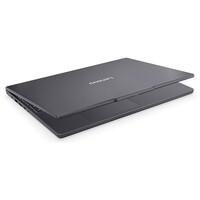 LENOVO IdeaPad Slim 3 15IRH10, 15.3